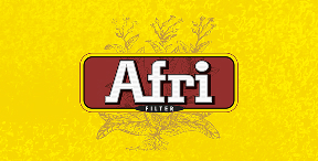 Afri_Logo