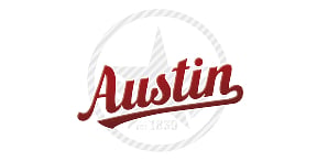 Austin_Logo