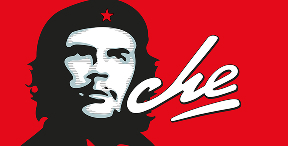 Che_Logo