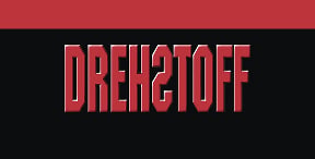 Drehstoff_Logo