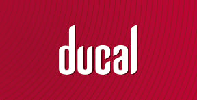 Ducal_Logo