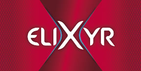 Elixyr_Red_Logo