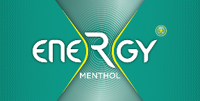 Energy_Menthol_Logo