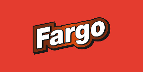 Fargo_Logo