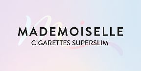 Mademoiselle_Logo