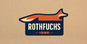 Rothfuch_Logo