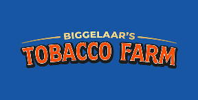 Tobacco_Farm_Logo