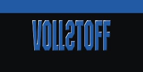 Vollstoff_Logo